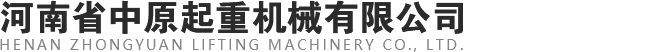 开云【官网】