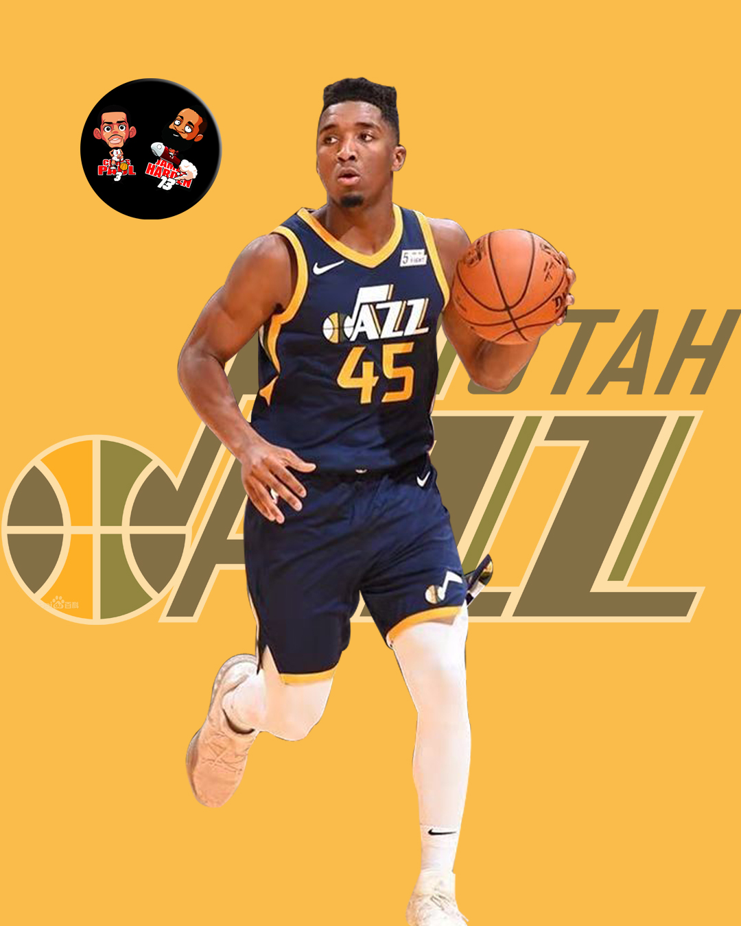 的续约同样 的续约同样