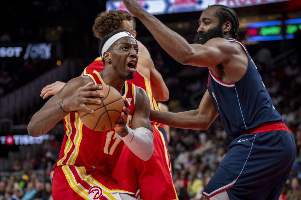 在射门和跑 在射门和跑