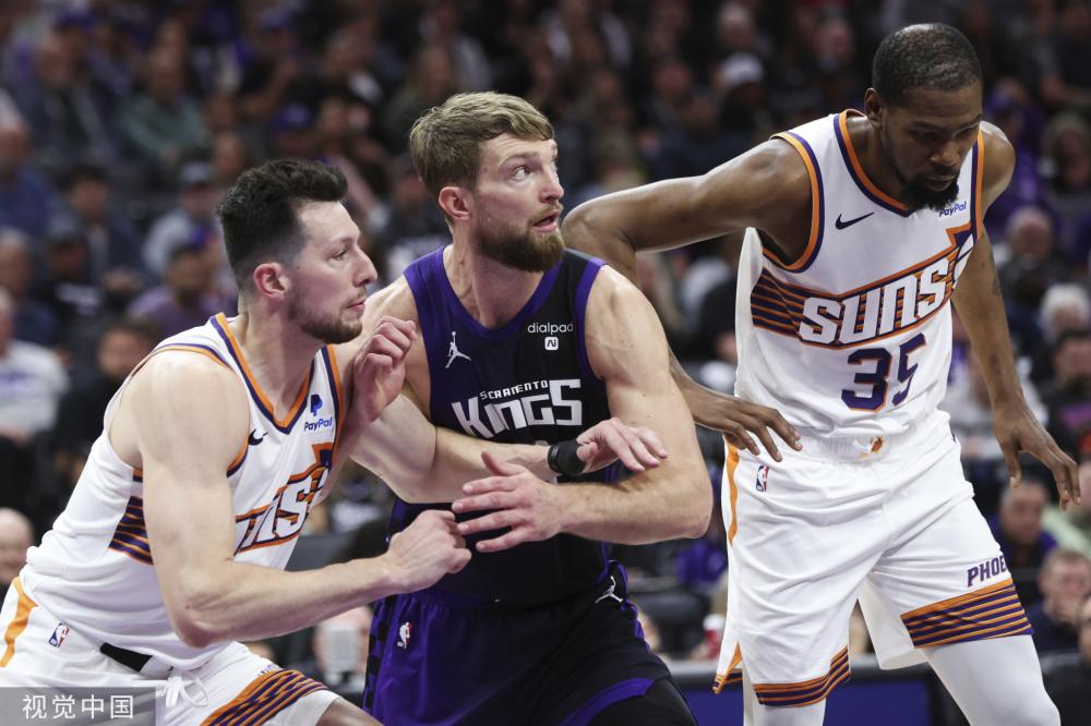 这种反差正 这种反差正