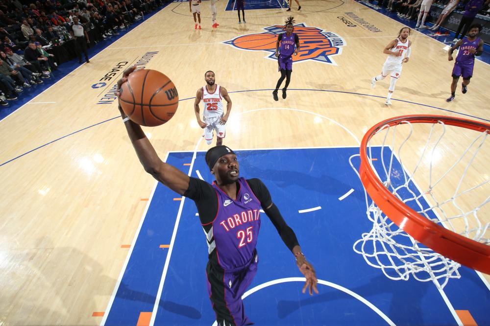 不慎与他背 不慎与他背