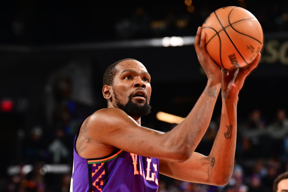 关注的NB 关注的NB