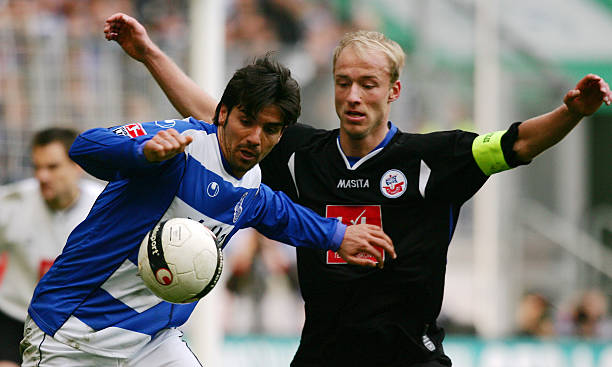 宝贵的经验 宝贵的经验