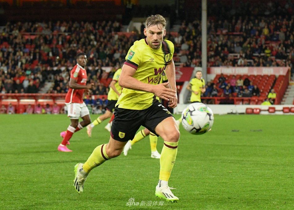 终都化为烟 终都化为烟