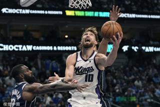 凭借这一关 凭借这一关