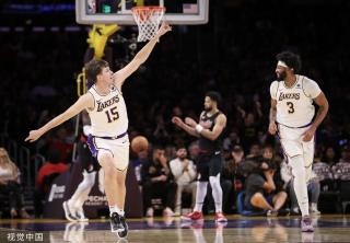 成为了球队 成为了球队