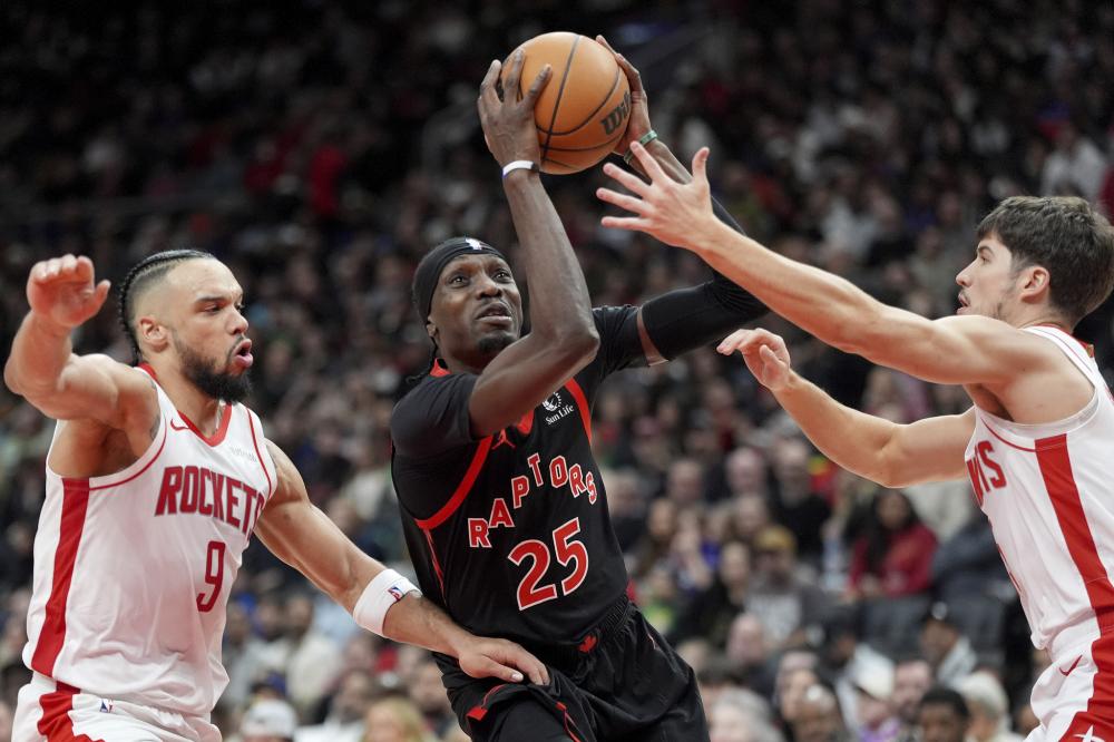 分的个人数 分的个人数