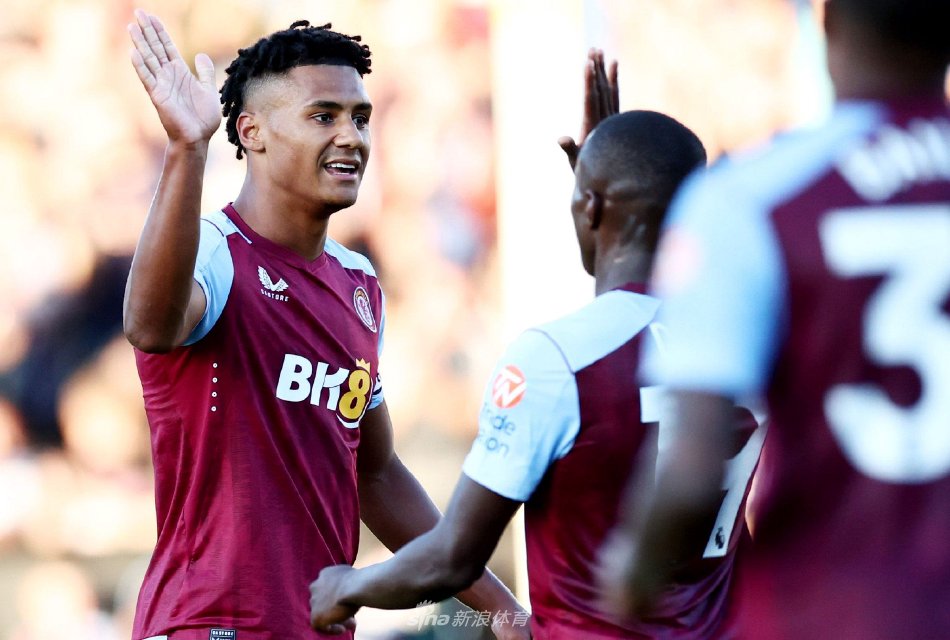 调整与锋线 调整与锋线