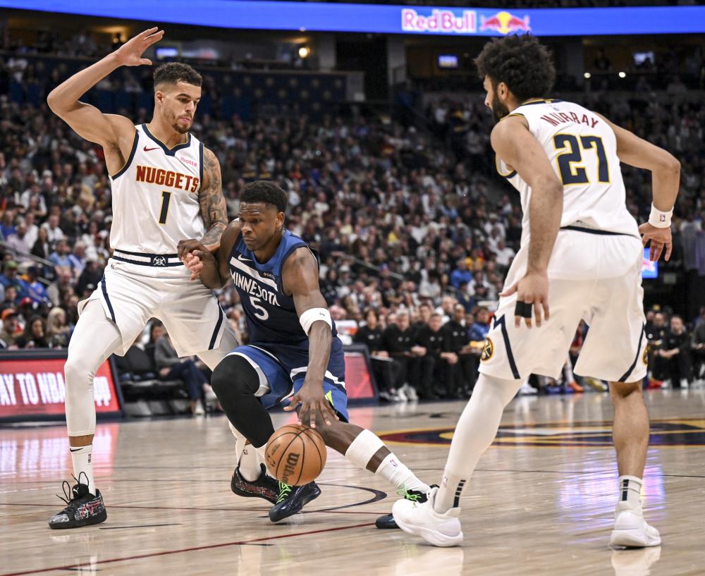 精神的体现 精神的体现