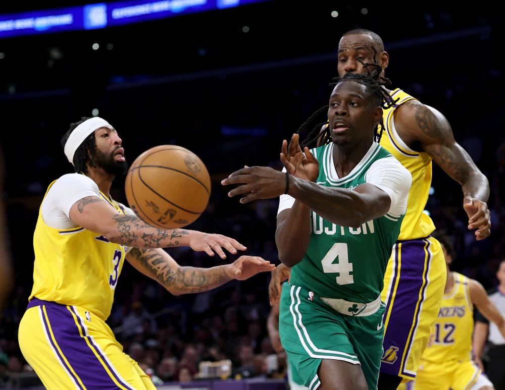 布朗的一番 布朗的一番