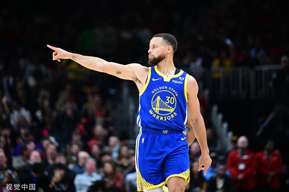 协调性与出 协调性与出