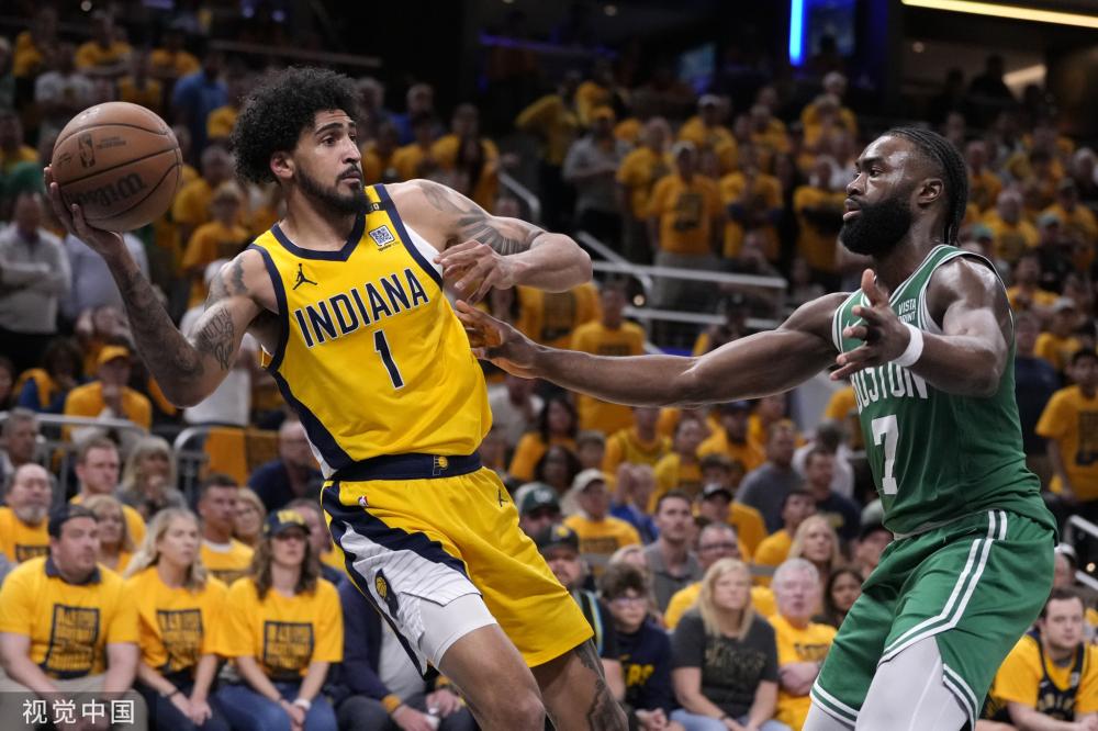 的突破可谓 的突破可谓