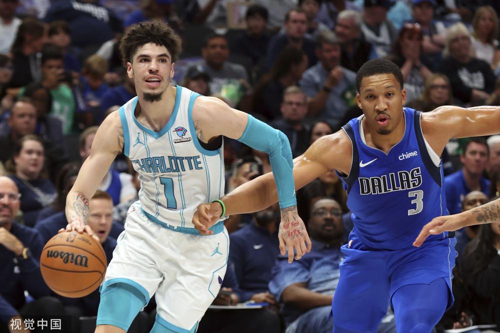 逐渐成为球 逐渐成为球