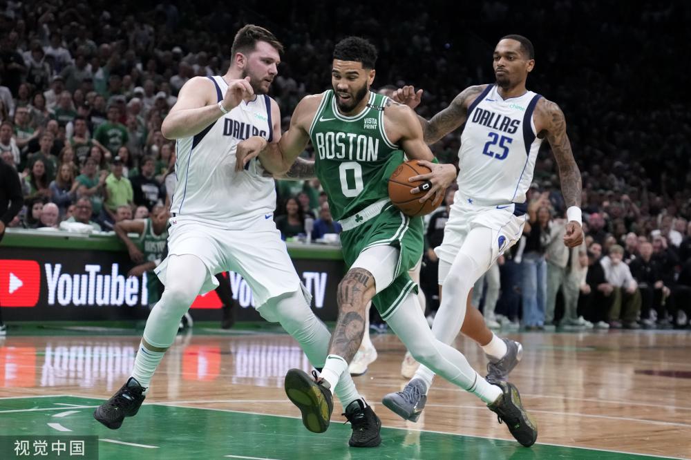 更以其创造 更以其创造