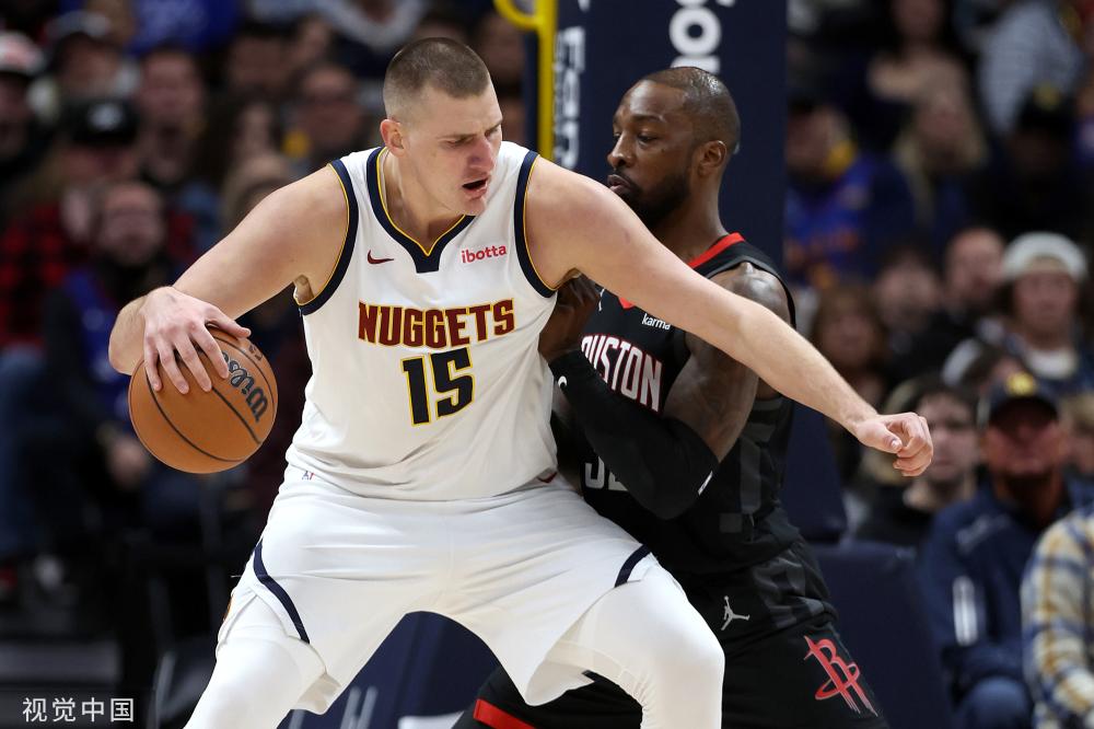 但已经在阿 但已经在阿