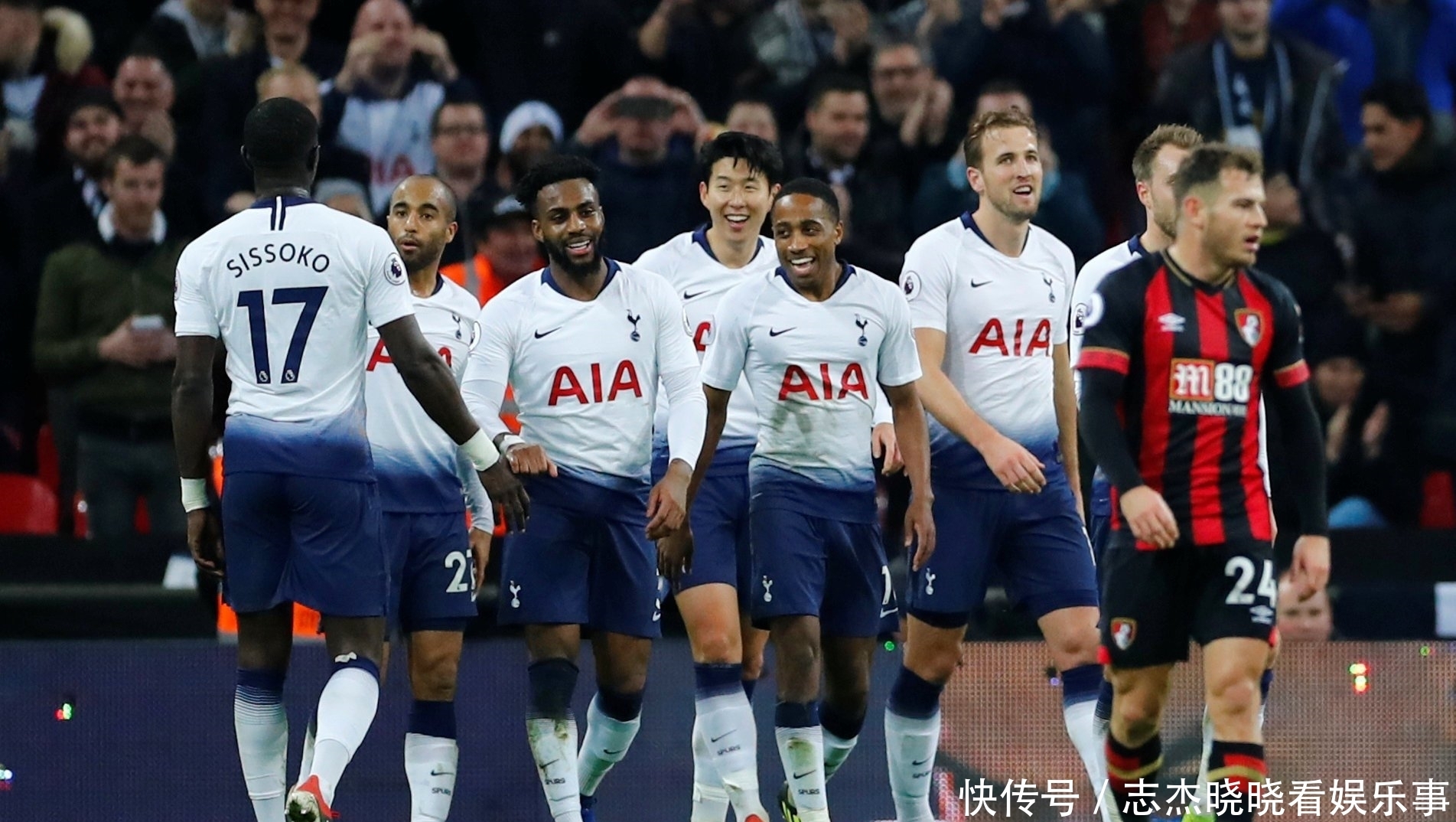 如果你需要 如果你需要