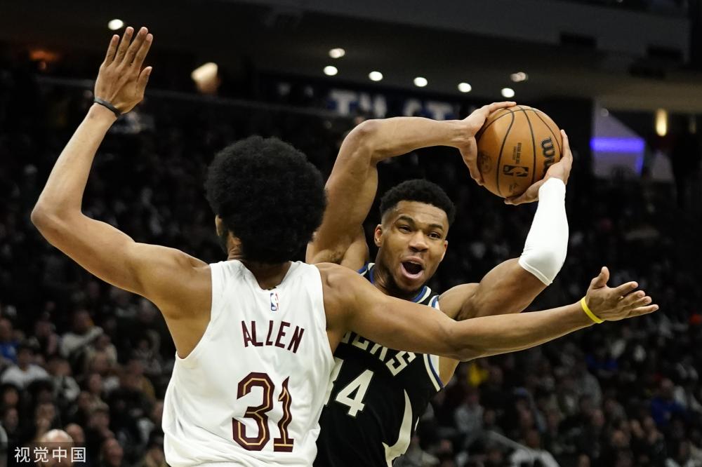 而莫塔的执 而莫塔的执