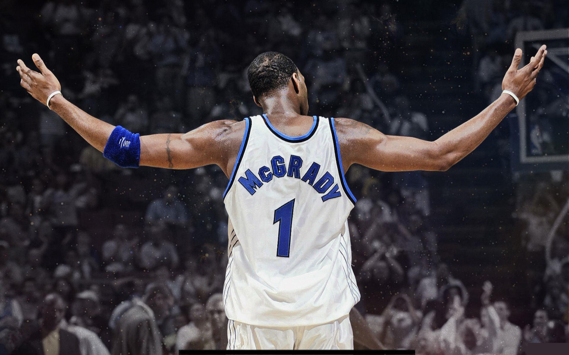 同时在技战 同时在技战