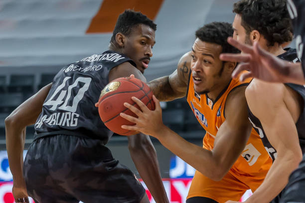 6赢得胜利 6赢得胜利