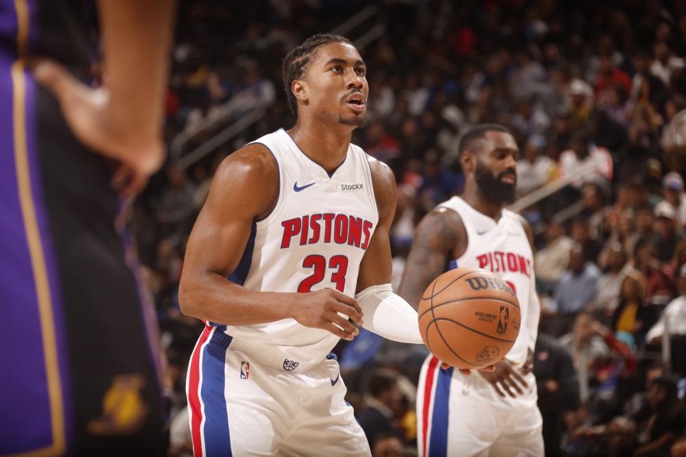 荷兰铁卫德 荷兰铁卫德