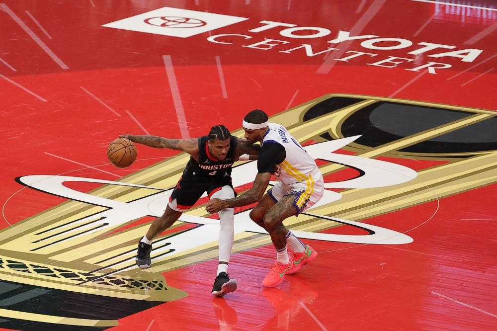 这粒令人意 这粒令人意