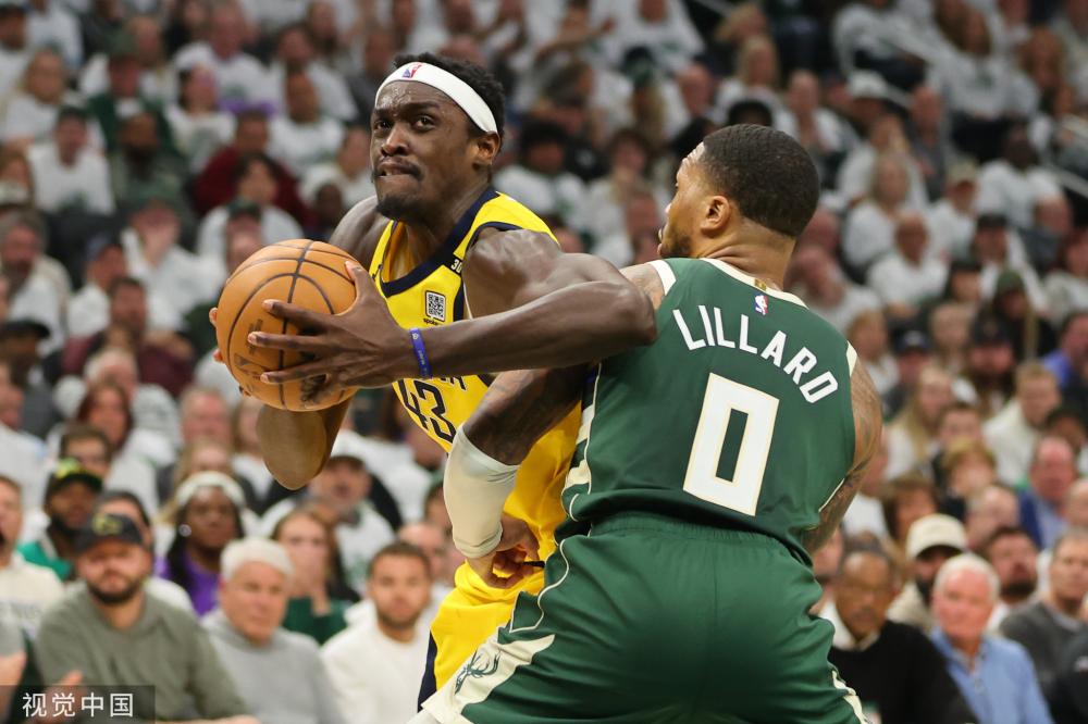 用挡拆将球 用挡拆将球