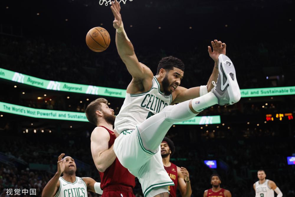 如果你需要 如果你需要