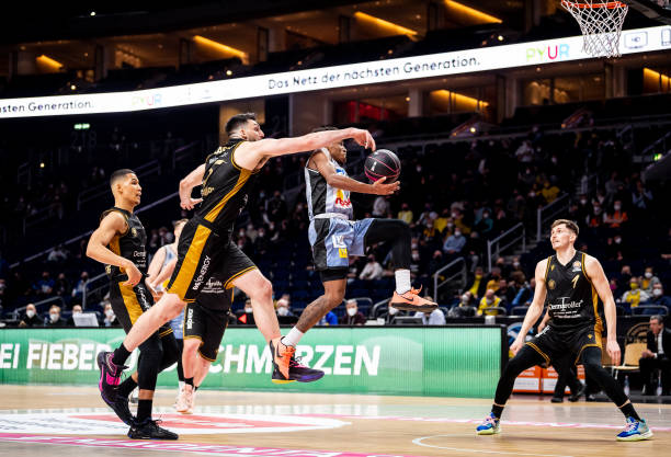 不仅在于技 不仅在于技