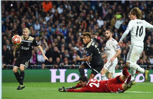 不仅在于技 不仅在于技