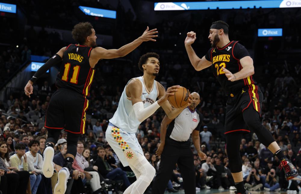 界杯预选赛 界杯预选赛