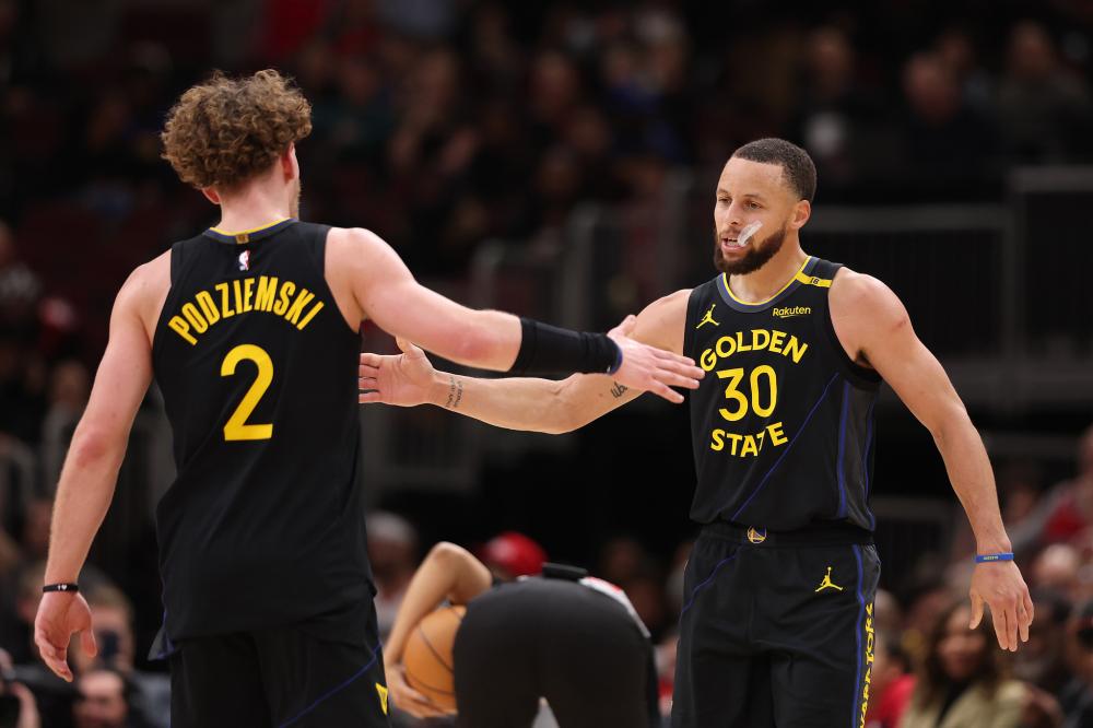 让它在搜索 让它在搜索