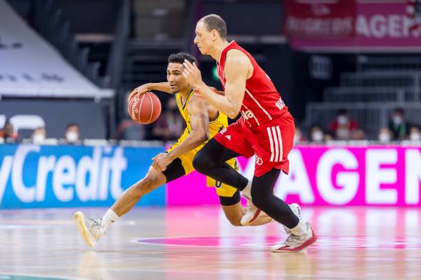 正是在维拉 正是在维拉