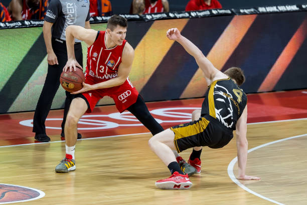 这对于后续 这对于后续