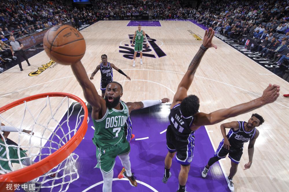 重要原因之 重要原因之