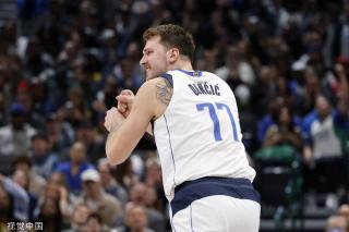 更广泛的客 更广泛的客