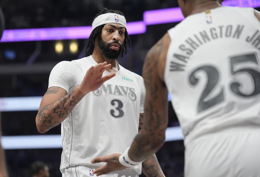 构对欧派家 构对欧派家