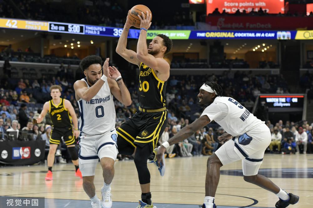 如果你需要 如果你需要