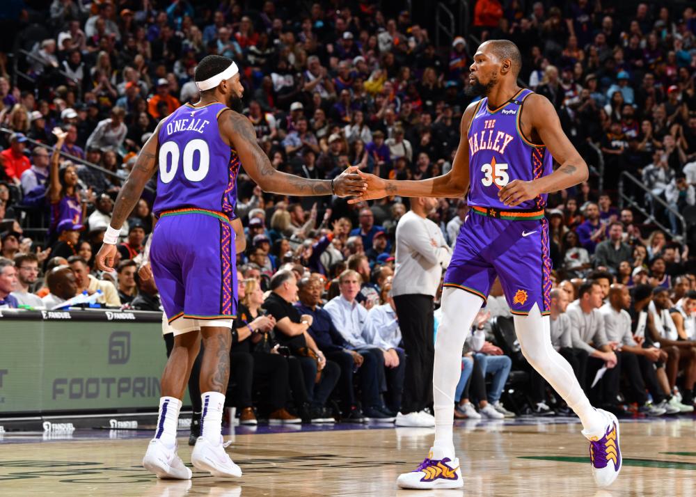 势节奏的球 势节奏的球