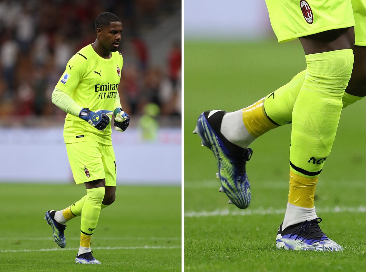 甚至可能吸 甚至可能吸