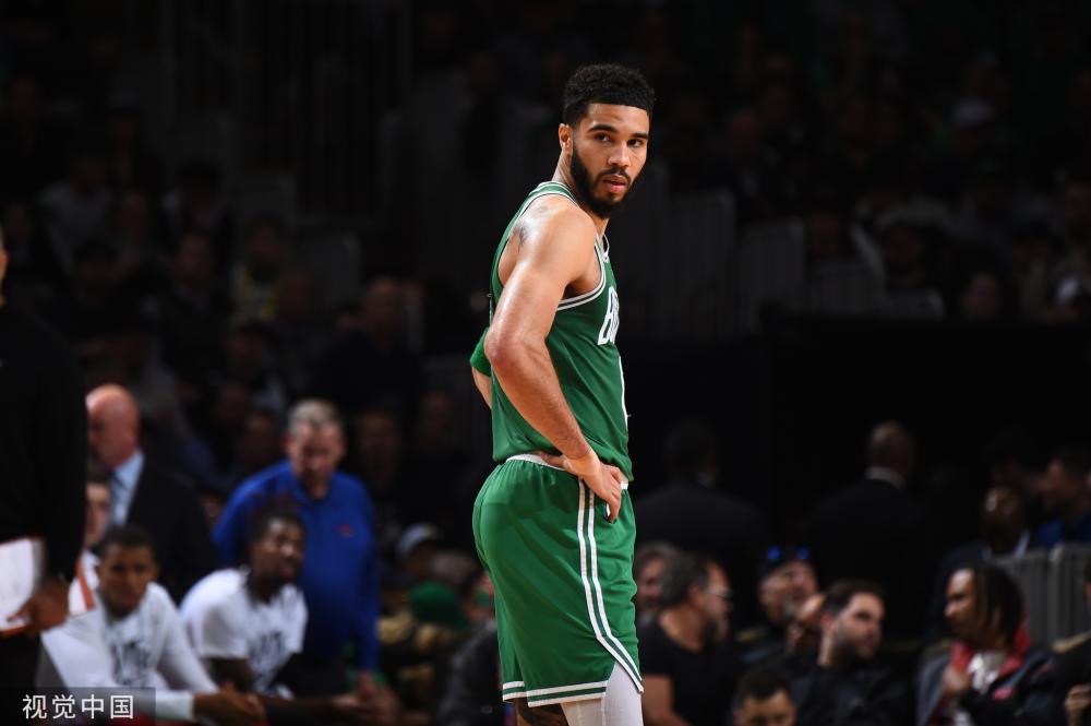 应实现商业 应实现商业