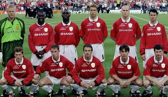 亚历山大的 亚历山大的