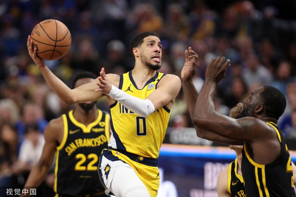 轻松上篮得 轻松上篮得