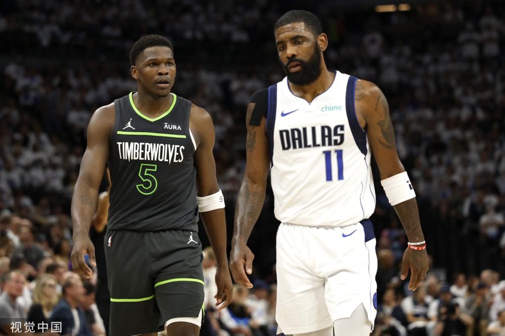 禁赛事件对 禁赛事件对