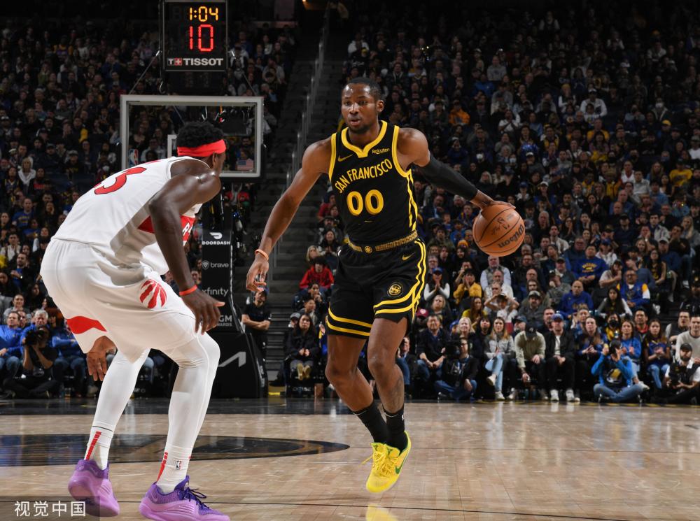 卡马文加等 卡马文加等