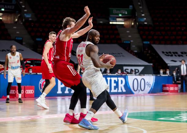 与球员的表 与球员的表