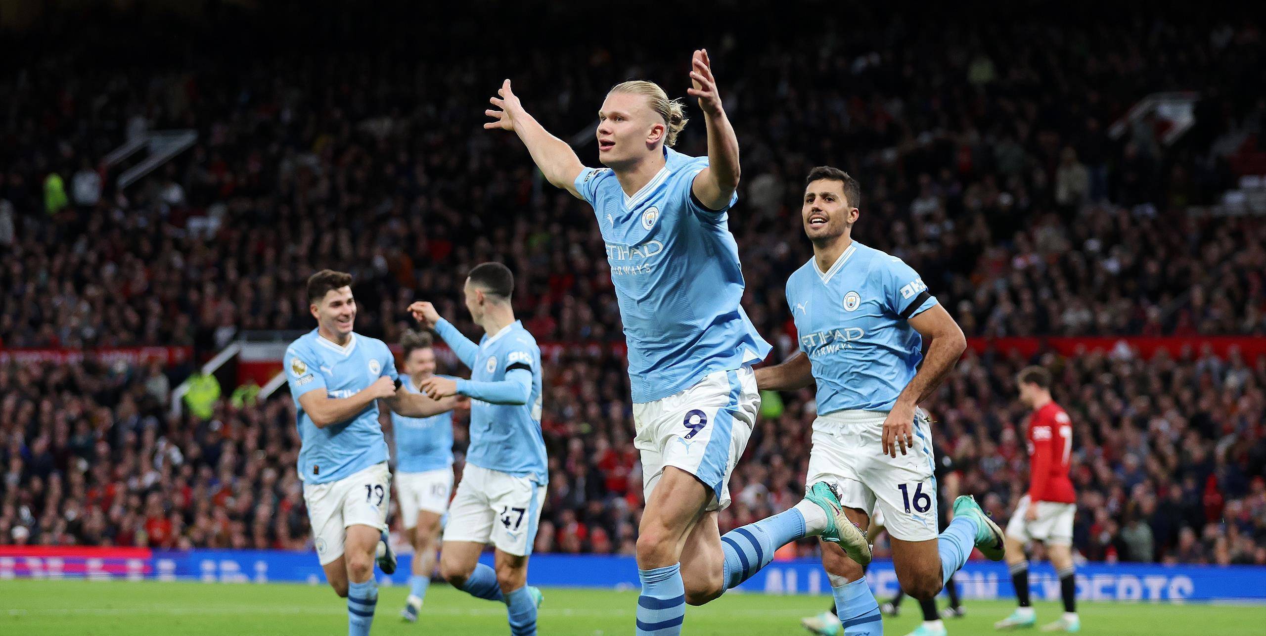 量和转化 量和转化