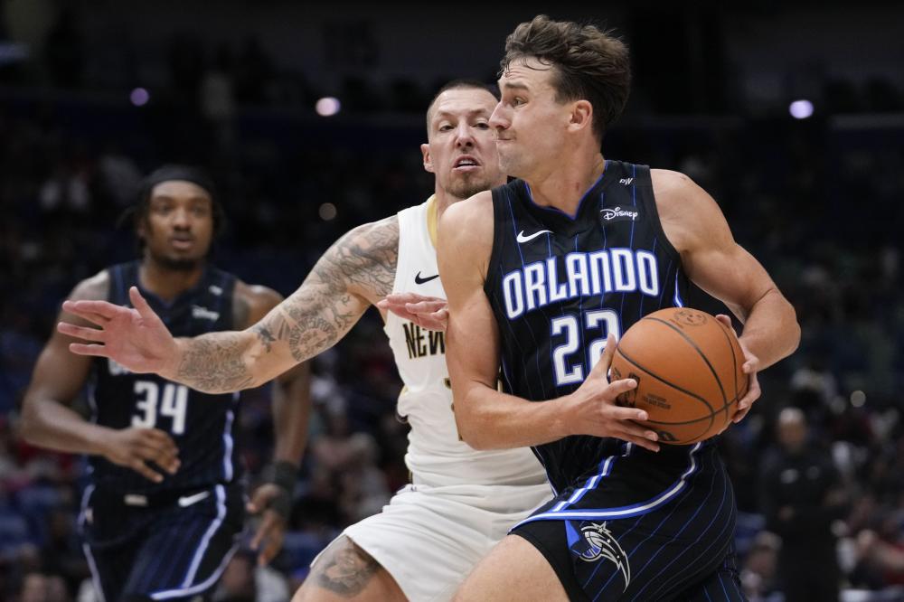 东契奇是当 东契奇是当