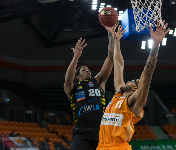 味着更多的 味着更多的