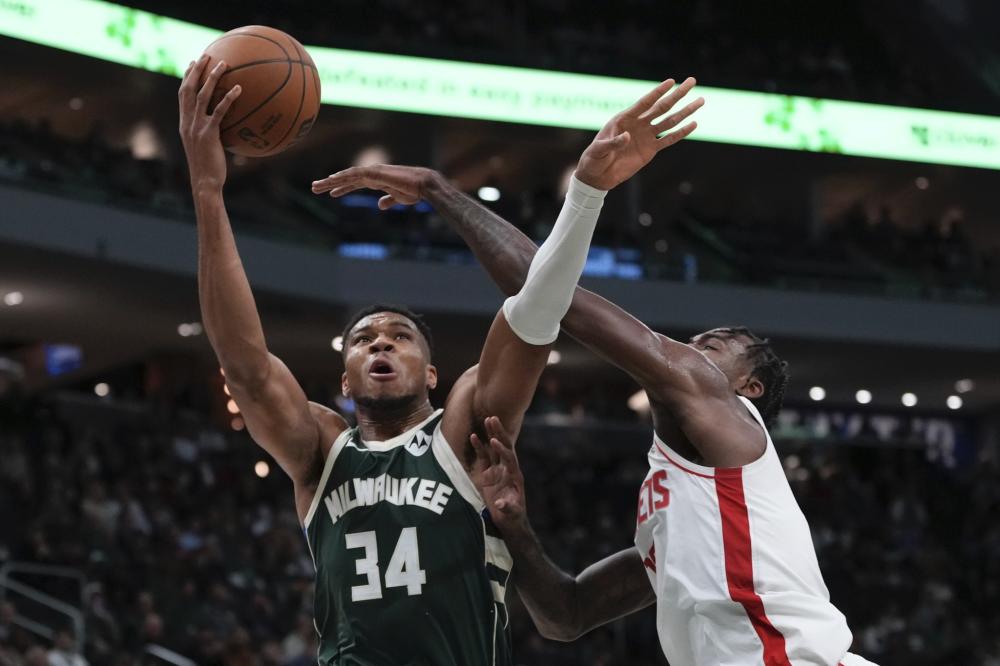 更是确保防 更是确保防