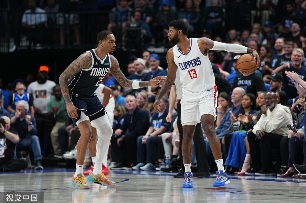 和出色的爆 和出色的爆